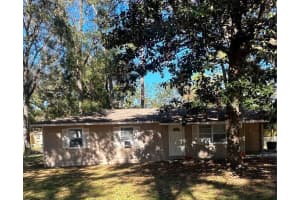 26444 1ST AVENUE, NEWBERRY, FL 32669 Sold 01/10/25
