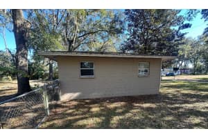 26444 1ST AVENUE, NEWBERRY, FL 32669 Sold 01/10/25