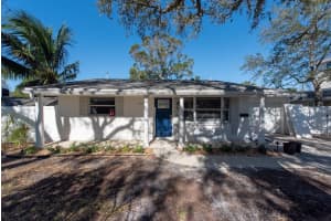 1919 SHORE ACRES BOULEVARD, SAINT PETERSBURG, FL 33703 Sold 03/27/25