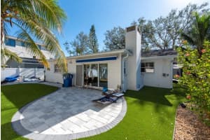 1919 SHORE ACRES BOULEVARD, SAINT PETERSBURG, FL 33703 Sold 03/27/25