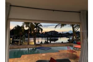 9410 SUN ISLE DRIVE, SAINT PETERSBURG, FL 33702 Sold 02/28/25