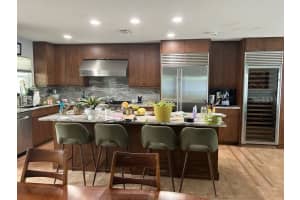 9410 SUN ISLE DRIVE, SAINT PETERSBURG, FL 33702 Sold 02/28/25