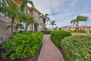 1414 ALHAMBRA DRIVE, APOLLO BEACH, FL 33572 Sold 08/12/25