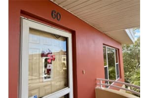 2021 SHANGRILA DRIVE, CLEARWATER, FL 33763 Sold 06/07/25