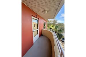 2021 SHANGRILA DRIVE, CLEARWATER, FL 33763 Sold 06/07/25