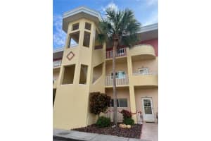 2021 SHANGRILA DRIVE, CLEARWATER, FL 33763 Sold 06/07/25