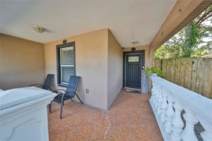 1607 LOUISIANA AVENUE, TAMPA, FL 33610 Sold 05/02/25