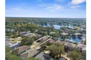 13928 NOBLE PARK DRIVE, ODESSA, FL 33556 Sold 04/29/25