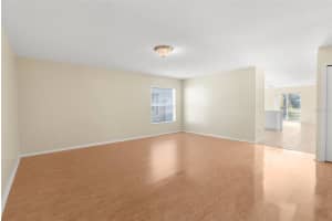 13928 NOBLE PARK DRIVE, ODESSA, FL 33556 Sold 04/29/25