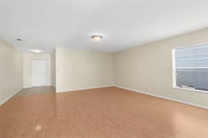 13928 NOBLE PARK DRIVE, ODESSA, FL 33556 Sold 04/29/25