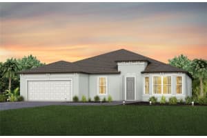6019 86TH CIRCLE, OCALA, FL 34481 Sold 04/28/25