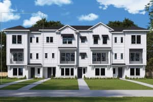7244 SUTTON LANE, SARASOTA, FL 34240 Sold 03/28/25