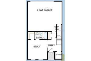 7244 SUTTON LANE, SARASOTA, FL 34240 Sold 03/28/25