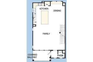 7244 SUTTON LANE, SARASOTA, FL 34240 Sold 03/28/25