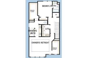 7244 SUTTON LANE, SARASOTA, FL 34240 Sold 03/28/25