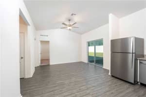 13481 LEAPING WATER WAY, ASTATULA, FL 34705 Sold 01/26/26