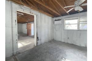 8405 GULF BOULEVARD, TREASURE ISLAND, FL 33706 Sold 03/03/25