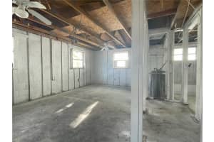 8405 GULF BOULEVARD, TREASURE ISLAND, FL 33706 Sold 03/03/25
