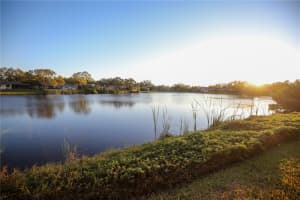 600 TALLAHASSEE DRIVE, SAINT PETERSBURG, FL 33702 Sold 12/31/24