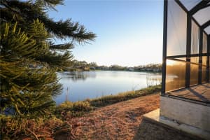 600 TALLAHASSEE DRIVE, SAINT PETERSBURG, FL 33702 Sold 12/31/24