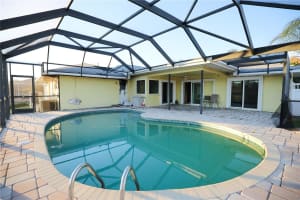 600 TALLAHASSEE DRIVE, SAINT PETERSBURG, FL 33702 Sold 12/31/24