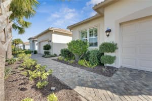 15314 VALENCIA DEL SOL STREET, WIMAUMA, FL 33598 Sold 06/30/25