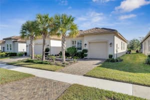 15314 VALENCIA DEL SOL STREET, WIMAUMA, FL 33598 Sold 06/30/25