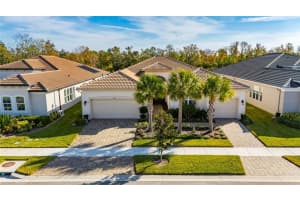 15314 VALENCIA DEL SOL STREET, WIMAUMA, FL 33598 Sold 06/30/25