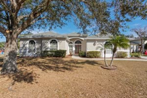 1012 TUSCANNY STREET, BRANDON, FL 33511 Sold 02/05/25