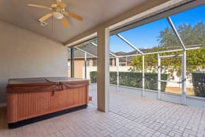 1012 TUSCANNY STREET, BRANDON, FL 33511 Sold 02/05/25
