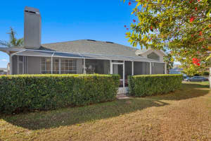 1012 TUSCANNY STREET, BRANDON, FL 33511 Sold 02/05/25