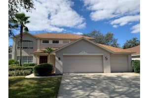 3521 SHADOWOOD DRIVE, VALRICO, FL 33596 Sold 01/02/25