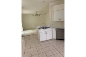 3521 SHADOWOOD DRIVE, VALRICO, FL 33596 Sold 01/02/25