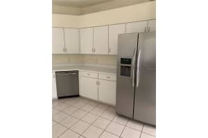 3521 SHADOWOOD DRIVE, VALRICO, FL 33596 Sold 01/02/25