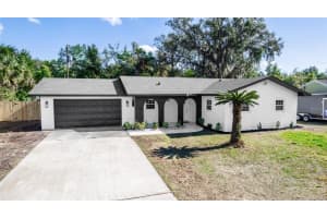 1309 BUCCANEER AVENUE, DELTONA, FL 32725 Sold 03/04/25
