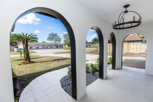 1309 BUCCANEER AVENUE, DELTONA, FL 32725 Sold 03/04/25