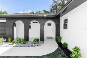 1309 BUCCANEER AVENUE, DELTONA, FL 32725 Sold 03/04/25