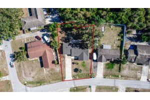 1309 BUCCANEER AVENUE, DELTONA, FL 32725 Sold 03/04/25