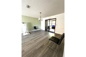 11253 LELAND STREET, SPRING HILL, FL 34609 Sold 07/18/25