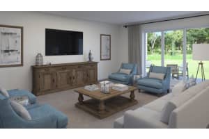 1920 BLISSFUL DRIVE, KISSIMMEE, FL 34744 Sold 02/28/25