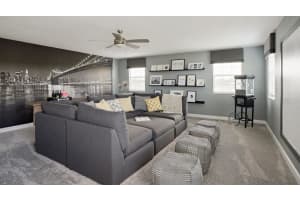 1920 BLISSFUL DRIVE, KISSIMMEE, FL 34744 Sold 02/28/25