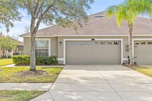 4427 ASHTON MEADOWS WAY, WESLEY CHAPEL, FL 33543 Sold 05/23/25