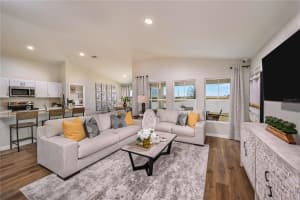 2312 CANYON OAK DRIVE, DAVENPORT, FL 33837 Sold 04/24/25