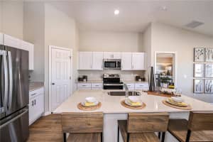 2312 CANYON OAK DRIVE, DAVENPORT, FL 33837 Sold 04/24/25