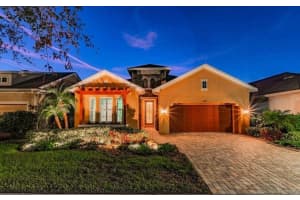 6007 BURROWING OWL PLACE, LITHIA, FL 33547 Sold 02/05/25
