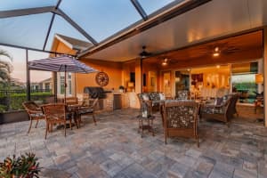 6007 BURROWING OWL PLACE, LITHIA, FL 33547 Sold 02/05/25