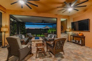 6007 BURROWING OWL PLACE, LITHIA, FL 33547 Sold 02/05/25