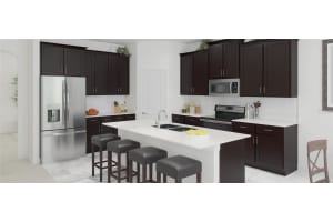 1925 BLISSFUL DRIVE, KISSIMMEE, FL 34744 Sold 02/28/25