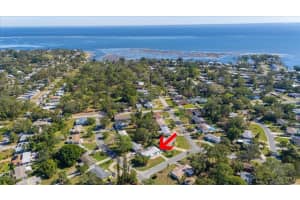 6500 7TH WAY, ST PETERSBURG, FL 33705 Sold 04/15/25