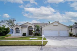12922 Prestwick Dr, RIVERVIEW